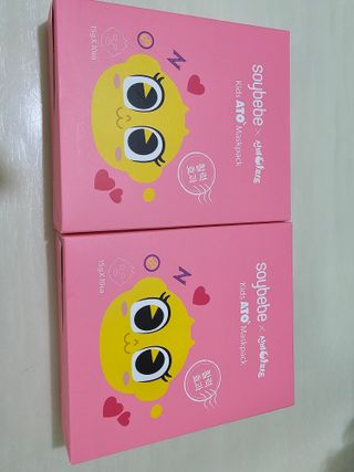 건브로맘님이 올린 리뷰 사진 1