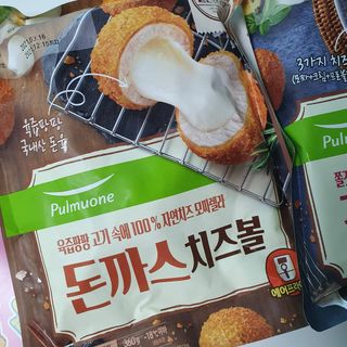 도블리님이 올린 리뷰 사진 2