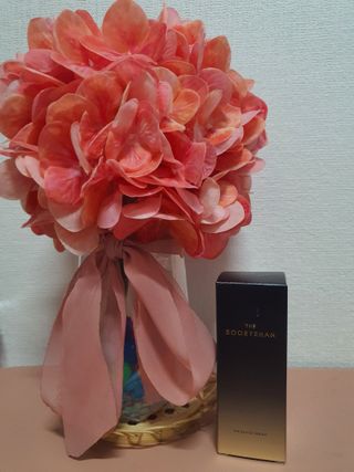 씨고님이 올린 리뷰 사진 3