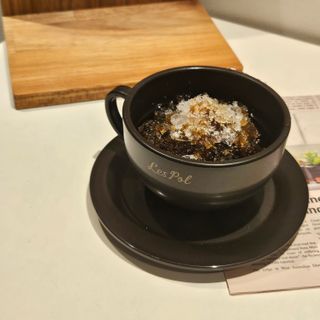 신향님이 올린 리뷰 사진 1