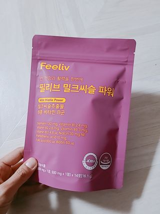 미도르님이 올린 리뷰 사진 3