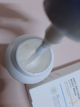 보물사랑님이 올린 리뷰 사진 2