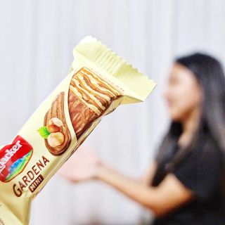 앙슈님이 올린 리뷰 사진 3