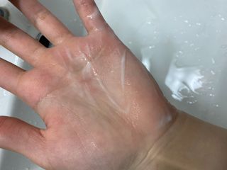 크크루삥뽕님이 올린 리뷰 사진 3