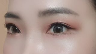 힛별다이님이 올린 리뷰 사진 3
