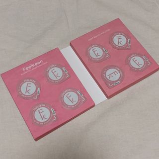 약손명가코스메틱 필킨 블룸 셀 브라이트닝 마스크 — 4점을 준 리뷰어가 2022년 6월 올린 사용 사진