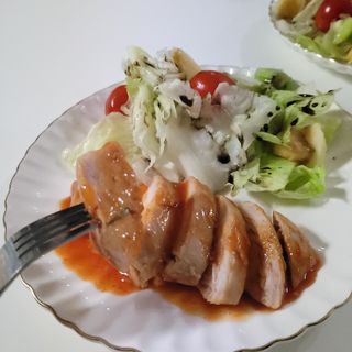 뽀윤님이 올린 리뷰 사진 3