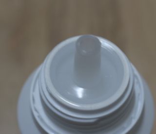 자연그램 매직버블클리너 250g — 5점을 준 리뷰어가 2021년 1월 올린 사용 사진