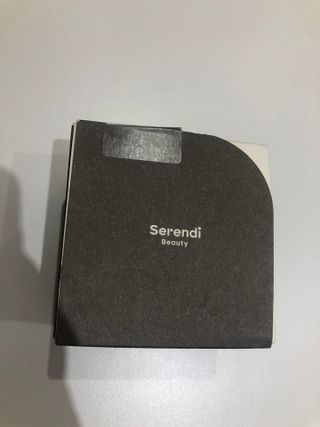 세렌디뷰티 라블룸 바이탈 리페어 크림 — 4점을 준 리뷰어가 2021년 4월 올린 사용 사진