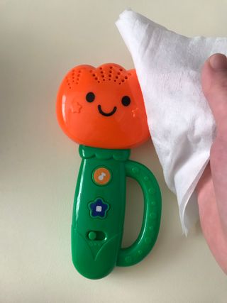 다히님이 올린 리뷰 사진 3