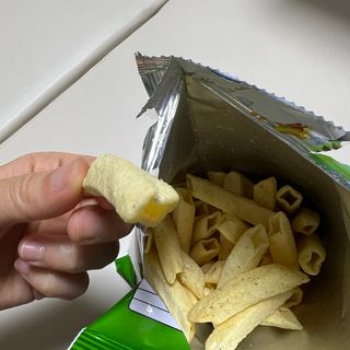 찌잉이님이 올린 리뷰 사진 1
