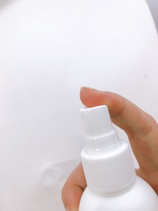두빛나래님이 올린 리뷰 사진 4