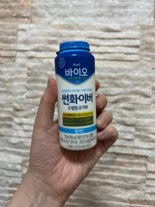 도로2님이 올린 리뷰 사진 4