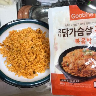 안뇽안뇽님이 올린 리뷰 사진 2