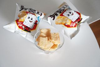 은비령님이 올린 리뷰 사진 2