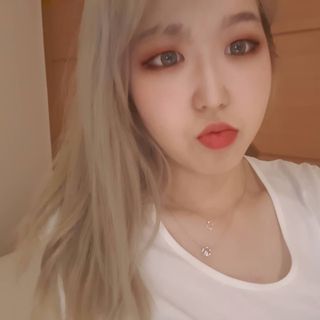 Belita님이 올린 리뷰 사진 4