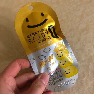 룰류랄라님이 올린 리뷰 사진 1