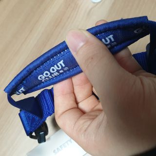 보다님이 올린 리뷰 사진 4