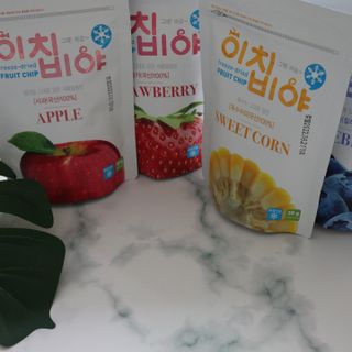 별이맘님이 올린 리뷰 사진 1