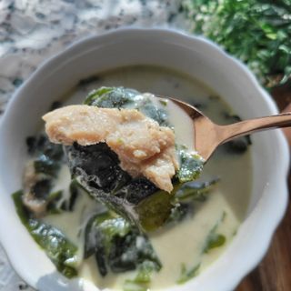 랑이님이 올린 리뷰 사진 2