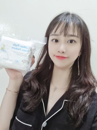 밍기님이 올린 리뷰 사진 2