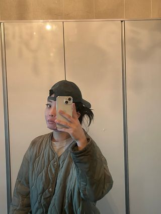 박뚜디님이 올린 리뷰 사진 1