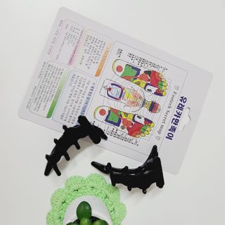 유빈님이 올린 리뷰 사진 3