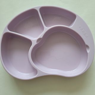 복땡굴이님이 올린 리뷰 사진 2