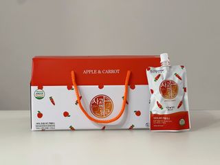 데일리노트님이 올린 리뷰 사진 2