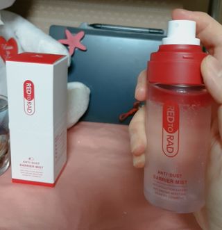 나비니님이 올린 리뷰 사진 3