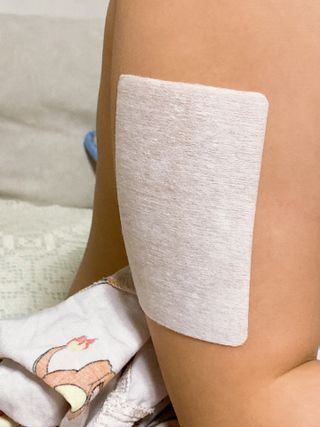 아이린지니님이 올린 리뷰 사진 2