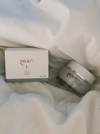 신소향님이 올린 리뷰 사진 2
