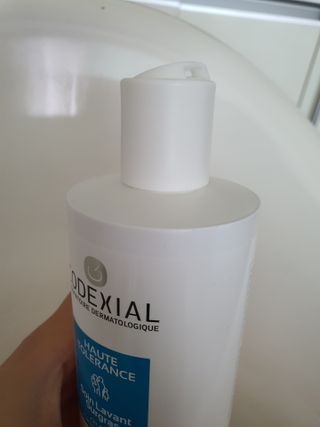 포카혼타스31님이 올린 리뷰 사진 2