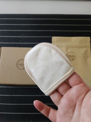 으니님이 올린 리뷰 사진 3