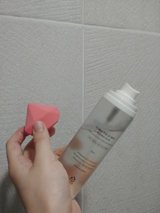 하루님이 올린 리뷰 사진 1