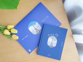 밈도미님이 올린 리뷰 사진 1