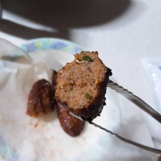 퓨리아님이 올린 리뷰 사진 3