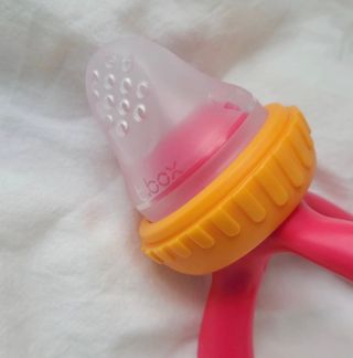 냥이님이 올린 리뷰 사진 2