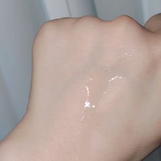 차차님이 올린 리뷰 사진 3