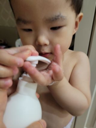 Kkukku님이 올린 리뷰 사진 4
