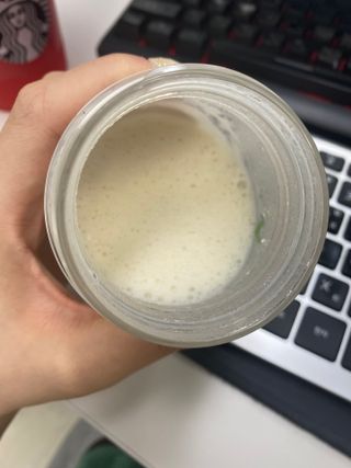 우왕왕왕님이 올린 리뷰 사진 4