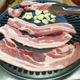 투인마미님이 올린 리뷰 사진 3