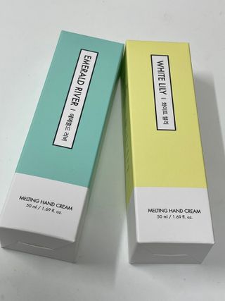 냠님이 올린 리뷰 사진 1