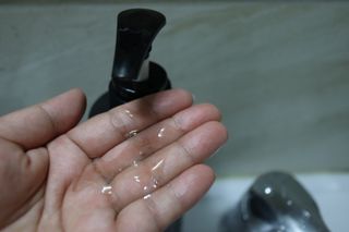 꽃쓰님이 올린 리뷰 사진 4