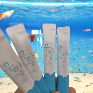 황지혜님이 올린 리뷰 사진 1