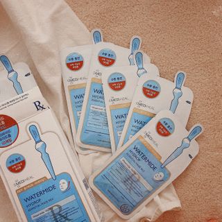 rosy님이 올린 리뷰 사진 1