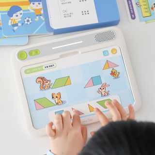 멍멍언니님이 올린 리뷰 사진 3