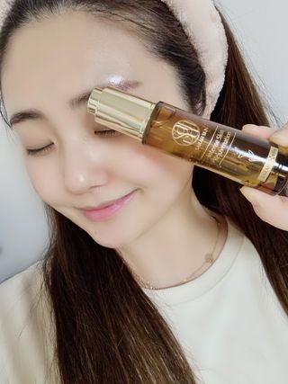 희온느님이 올린 리뷰 사진 1