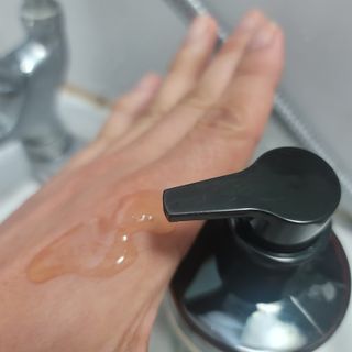 세프홍님이 올린 리뷰 사진 1