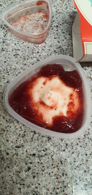 미진쓰님이 올린 리뷰 사진 3